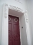 Door 3